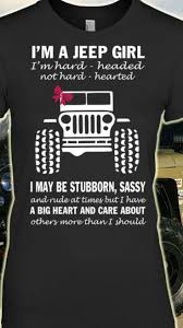 Maybe you would like to learn more about one of these? 25 Cool License Plate Frames Ideas Cool License Plates License Plate Frames License Plate