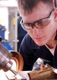 871 Machinery repairman Images: PICRYL