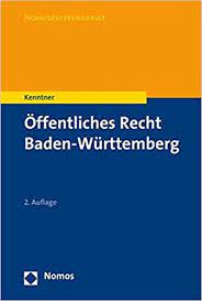 Der aktenvortrag im strafrecht.pdf download michael schmitz. Offentliches Recht Baden Wurttemberg Nomosreferendariat Kenntner Markus Amazon De Bucher