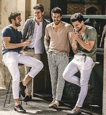 Men S Fashion Hub Community Facebook