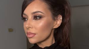 Ako Artistry + Updated Prices