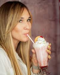 Selfie Vibes House profilja