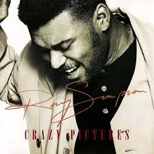 The Soul Vendor: Ray Simpson