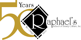 August 21, 2020 | staff writers search programs for many alumni, one of the most lasting impressions of their college experi. 21 Colleges Near Boardman Oh Degree Me