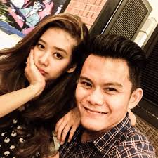 Tomok fatin afeefa satu hati sampai mati cover. Dia Suami Dan Ayah Yang Terbaik Tapi Saya Musnahkan Segalanya Fatin Afeefa Luah Rasa Kesal Tuntut Cerai Terlalu Awal Kisah Dunia