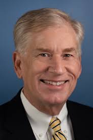 John Spurrier's Instagram, Twitter & Facebook