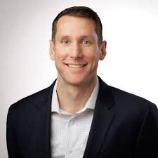 Max Louderback Stratton