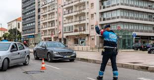 Adicional da violação das obrigações do segurado. Tddvem6mcjygem