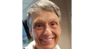 Ruthann Rosado Obituary (1957