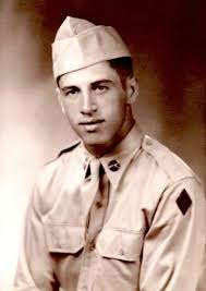 Remembering John Karakiozis