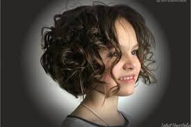40 cute and cool hairstyles for teenage girls. 50 Best Short Hairstyles For Women In 2021