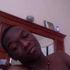 Stream Teddy Pendergrass