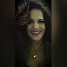 Sandra Da Oxum (@sdaoxum) • Instagram photos and videos