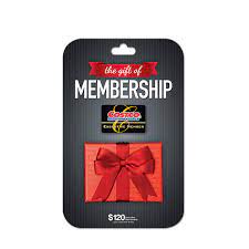 It sounds a bit annoying that i have to pay a membership to costco and people can just give gift cards and give them to anyone they want without an extra fee. Gift Cards And Tickets Costco