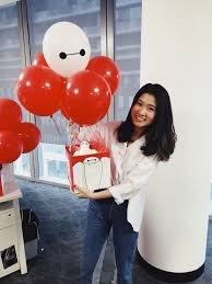 The platform will boast a significant local content component in addition to the mainstay disney. My Internship Experience At The Walt Disney Company By Jia An Lee Medium