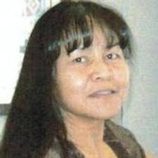 Debra Jean Patten Obituary November 8, 2011