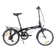 I see there are some variant of the vigor on the market, including the with the dahon vigor p9 you will notice that you don't need to spend an absolute fortune to get a high performing folding bike. Dahon Folding Bikes Vybe D7 20 Wheel Size Lifestyle By Focus