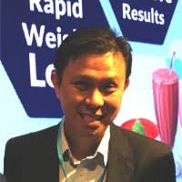 Andy Yap Email & Phone Number