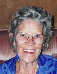 Norma Baines Obituary June 5, 2021