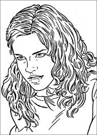 Cartone animato di harry potter harry potter case feste di harry potter stemma. Disegni Harry Potter 53