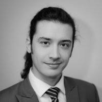 Ryan Passarelli Email & Phone Number