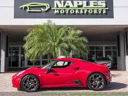 Image result for Nero 2015 Alfa-Romeo