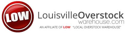 Best mattress for back pain at louisville mattress, our sleep specialists want you to sleep soundly. Louisville Overstock Warehouse Furniture And Mattress Store
