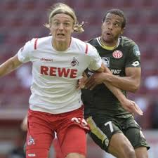 * match forecast is generated from clashes in team characteristics. Union Berlin Vs Fsv Mainz 05 Prediction 10 2 2020 Soccer Pick Tips And Odds
