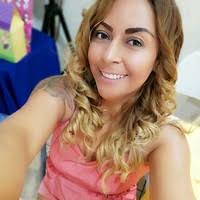 50+ perfiles de «Ingrid Rojas»