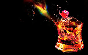 Hdwallpapers.net is a place to find the best wallpapers and hd backgrounds for your computer. 43 Whiskey Wallpapers Hd On Wallpapersafari