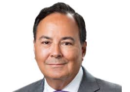 A New Era of Commercial Partnership