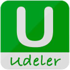 Lo mas seguro que bloquearon porque con udeler tambien pasa lo mismo creo que las conexiones por otro puerto lo enlazaron a otra base de datos con password . Udeler Kde Store