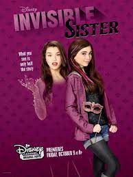 Peliculas Viejas De Disney Pelicula Disney Channel Peliculas