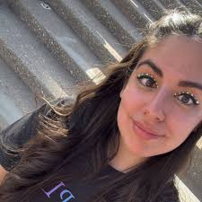 Packing lunch for picky kindergarten kid?