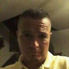 Richard. Gatlin (@richard_gatlin)