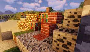 We may earn commission on some of the items you choose to buy. Best Minecraft Shaders Minecraft Shaders Download Wrostgame