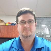 Preston Pratt Email & Phone Number