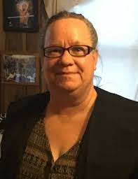 Obituary information for Donna Staggs