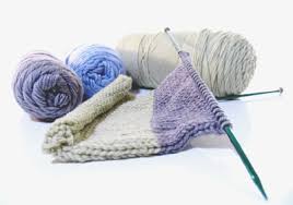 We endeavour to provide needles for all kinds especially the best suited needles for basic pattern requirements. How To Buy Knitting Needles Lovetoknow