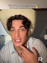 Aidan Browne Reelshorts