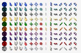 Cursor simple english wikipedia the encyclopedia. Mouse Cursors Png Images Transparent Mouse Cursors Image Download Pngitem