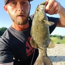 ᐅ Rocky Ford fishing reports🎣• Manhattan, KS (United States) fishing