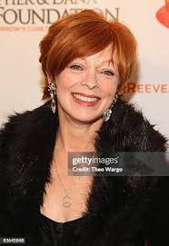 678 Dana Lord Stock Photos, High-Res Pictures, and Images