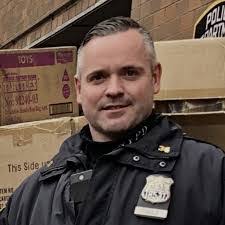 Peter Toale's Instagram, Twitter & Facebook