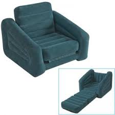 كنب استرخاء بافضل سعر في مصر اكتشف الجديد من انتكس اي ديزاين فيرنيتشر لاند سوق كوم