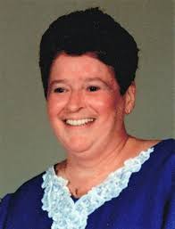 Sharon Smith Obituary