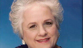Barbara Joan (Trefts) Weston, 77, De Soto