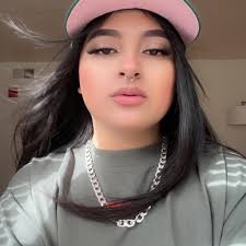 Karen Lazo (@karen.lazo.7731) • Facebook