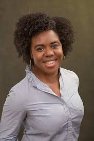 Remarkable' UVA Students Expand Possibilities Through Washington Post  Partnership