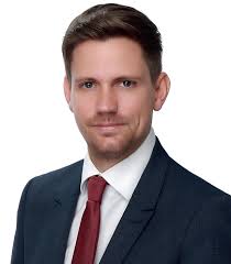 FM Director December 2024/January 2025 by FMBD Media